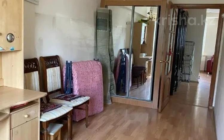 4-комнатная квартира · 109 м² · 5/8 этаж, мкр Самал-1 6 за 105 млн ₸ в Алматы, Медеуский р-н — фото 3