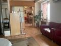 4-комнатная квартира · 109 м² · 5/8 этаж, мкр Самал-1 6 за 105 млн ₸ в Алматы, Медеуский р-н — фото 6