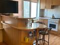 4-комнатная квартира · 109 м² · 5/8 этаж, мкр Самал-1 6 за 105 млн ₸ в Алматы, Медеуский р-н — фото 7