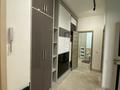 2-комнатная квартира · 70 м² · 10/16 этаж, Навои 208 — Торайгырова за 60 млн ₸ в Алматы, Бостандыкский р-н — фото 11