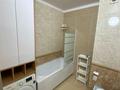 2-комнатная квартира · 70 м² · 10/16 этаж, Навои 208 — Торайгырова за 60 млн ₸ в Алматы, Бостандыкский р-н — фото 12