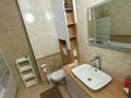 2-комнатная квартира · 70 м² · 10/16 этаж, Навои 208 — Торайгырова за 60 млн ₸ в Алматы, Бостандыкский р-н — фото 13