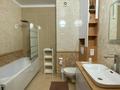 2-комнатная квартира · 70 м² · 10/16 этаж, Навои 208 — Торайгырова за 60 млн ₸ в Алматы, Бостандыкский р-н — фото 14