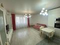 2-комнатная квартира · 70 м² · 10/16 этаж, Навои 208 — Торайгырова за 60 млн ₸ в Алматы, Бостандыкский р-н — фото 4