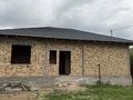 Отдельный дом · 4 комнаты · 168 м², Батыс — Село Кызыласкер за 13 млн ₸ в Узынагаш — фото 2