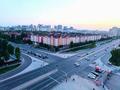1-комнатная квартира · 37 м² · 11/16 этаж, Улы Дала за 25.5 млн ₸ в Астане, Есильский р-н — фото 21