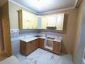 1-комнатная квартира · 37 м² · 11/16 этаж, Улы Дала за 25.5 млн ₸ в Астане, Есильский р-н — фото 2
