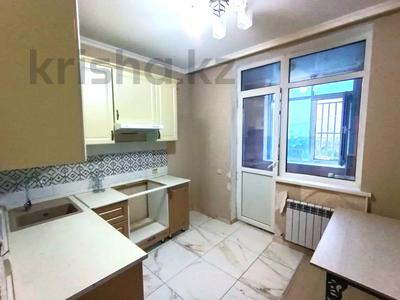 1-комнатная квартира · 37 м² · 11/16 этаж, Улы Дала за 25.5 млн ₸ в Астане, Есильский р-н