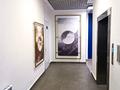 1-комнатная квартира · 37 м² · 11/16 этаж, Улы Дала за 25.5 млн ₸ в Астане, Есильский р-н — фото 14