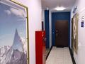 1-комнатная квартира · 37 м² · 11/16 этаж, Улы Дала за 25.5 млн ₸ в Астане, Есильский р-н — фото 12