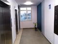 1-комнатная квартира · 37 м² · 11/16 этаж, Улы Дала за 25.5 млн ₸ в Астане, Есильский р-н — фото 11