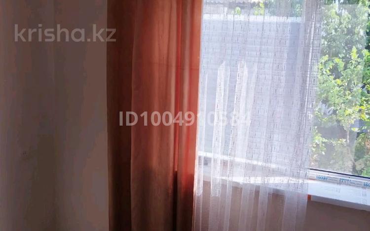 Отдельный дом · 4 комнаты · 150 м² · 7 сот., Өтебаева, 133 — Магазин Аяулым напротив за 22 млн ₸ в Шымкенте, Каратауский р-н — фото 2