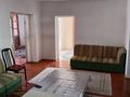 Отдельный дом · 4 комнаты · 150 м² · 7 сот., Өтебаева, 133 — Магазин Аяулым напротив за 22 млн ₸ в Шымкенте, Каратауский р-н — фото 3