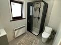 Отдельный дом · 5 комнат · 181 м² · 6 сот., Рощина 9 за 47 млн ₸ в Усть-Каменогорске — фото 18