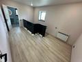 Отдельный дом · 5 комнат · 181 м² · 6 сот., Рощина 9 за 47 млн ₸ в Усть-Каменогорске — фото 28