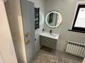 Отдельный дом · 5 комнат · 181 м² · 6 сот., Рощина 9 за 47 млн ₸ в Усть-Каменогорске — фото 16