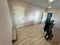 Отдельный дом · 5 комнат · 181 м² · 6 сот., Рощина 9 за 47 млн ₸ в Усть-Каменогорске — фото 25