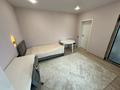 Отдельный дом · 5 комнат · 181 м² · 6 сот., Рощина 9 за 47 млн ₸ в Усть-Каменогорске — фото 36