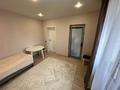 Отдельный дом · 5 комнат · 181 м² · 6 сот., Рощина 9 за 47 млн ₸ в Усть-Каменогорске — фото 37