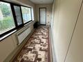 Отдельный дом · 5 комнат · 181 м² · 6 сот., Рощина 9 за 47 млн ₸ в Усть-Каменогорске — фото 23