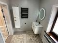 Отдельный дом · 5 комнат · 181 м² · 6 сот., Рощина 9 за 47 млн ₸ в Усть-Каменогорске — фото 41