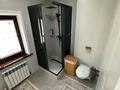 Отдельный дом · 5 комнат · 181 м² · 6 сот., Рощина 9 за 47 млн ₸ в Усть-Каменогорске — фото 42