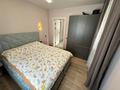 Отдельный дом · 5 комнат · 181 м² · 6 сот., Рощина 9 за 47 млн ₸ в Усть-Каменогорске — фото 19