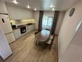 Отдельный дом · 5 комнат · 181 м² · 6 сот., Рощина 9 за 47 млн ₸ в Усть-Каменогорске — фото 12