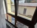 Отдельный дом · 5 комнат · 181 м² · 6 сот., Рощина 9 за 47 млн ₸ в Усть-Каменогорске — фото 9
