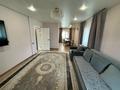 Отдельный дом · 5 комнат · 181 м² · 6 сот., Рощина 9 за 47 млн ₸ в Усть-Каменогорске — фото 8
