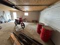 Отдельный дом · 5 комнат · 181 м² · 6 сот., Рощина 9 за 47 млн ₸ в Усть-Каменогорске — фото 54