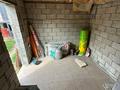 Отдельный дом · 5 комнат · 181 м² · 6 сот., Рощина 9 за 47 млн ₸ в Усть-Каменогорске — фото 60