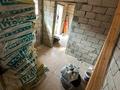 Отдельный дом · 5 комнат · 181 м² · 6 сот., Рощина 9 за 47 млн ₸ в Усть-Каменогорске — фото 61