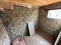 Отдельный дом · 5 комнат · 181 м² · 6 сот., Рощина 9 за 47 млн ₸ в Усть-Каменогорске — фото 62