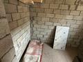 Отдельный дом · 5 комнат · 181 м² · 6 сот., Рощина 9 за 47 млн ₸ в Усть-Каменогорске — фото 63