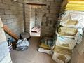 Отдельный дом · 5 комнат · 181 м² · 6 сот., Рощина 9 за 47 млн ₸ в Усть-Каменогорске — фото 65