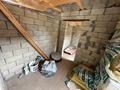 Отдельный дом · 5 комнат · 181 м² · 6 сот., Рощина 9 за 47 млн ₸ в Усть-Каменогорске — фото 70
