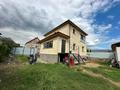 Отдельный дом · 5 комнат · 181 м² · 6 сот., Рощина 9 за 47 млн ₸ в Усть-Каменогорске — фото 71