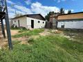 Отдельный дом · 5 комнат · 181 м² · 6 сот., Рощина 9 за 47 млн ₸ в Усть-Каменогорске — фото 72