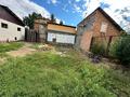 Отдельный дом · 5 комнат · 181 м² · 6 сот., Рощина 9 за 47 млн ₸ в Усть-Каменогорске — фото 73