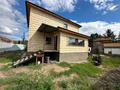 Отдельный дом · 5 комнат · 181 м² · 6 сот., Рощина 9 за 47 млн ₸ в Усть-Каменогорске — фото 74