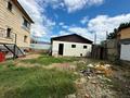 Отдельный дом · 5 комнат · 181 м² · 6 сот., Рощина 9 за 47 млн ₸ в Усть-Каменогорске — фото 75