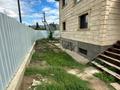 Отдельный дом · 5 комнат · 181 м² · 6 сот., Рощина 9 за 47 млн ₸ в Усть-Каменогорске — фото 77