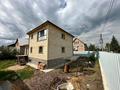 Отдельный дом · 5 комнат · 181 м² · 6 сот., Рощина 9 за 47 млн ₸ в Усть-Каменогорске — фото 78