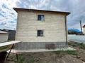 Отдельный дом · 5 комнат · 181 м² · 6 сот., Рощина 9 за 47 млн ₸ в Усть-Каменогорске — фото 80