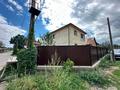 Отдельный дом · 5 комнат · 181 м² · 6 сот., Рощина 9 за 47 млн ₸ в Усть-Каменогорске — фото 82