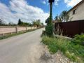Отдельный дом · 5 комнат · 181 м² · 6 сот., Рощина 9 за 47 млн ₸ в Усть-Каменогорске — фото 83