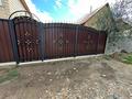 Отдельный дом · 5 комнат · 181 м² · 6 сот., Рощина 9 за 47 млн ₸ в Усть-Каменогорске — фото 86