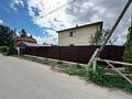 Отдельный дом · 5 комнат · 181 м² · 6 сот., Рощина 9 за 47 млн ₸ в Усть-Каменогорске — фото 87