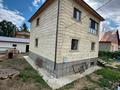 Отдельный дом · 5 комнат · 181 м² · 6 сот., Рощина 9 за 47 млн ₸ в Усть-Каменогорске — фото 88